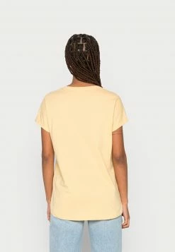 Even&Odd Damen T-Shirt Print - Yellow 9 Even&Odd Damen T-Shirt Print - Yellow -Even&Odd Verkäufe 2024 7c4cb1f7e07542ce933ebe82187b7db8