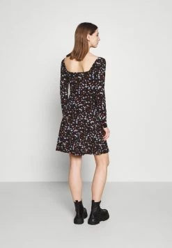 Even&Odd Damen Jerseykleid - Black 11 Even&Odd Damen Jerseykleid - Black -Even&Odd Verkäufe 2024 7c5b07e80b6b40bd885adb9fcc4ed4f9