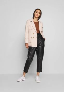 Even&Odd Damen Strickpullover - Light Brown 9 Even&Odd Damen Strickpullover - Light Brown -Even&Odd Verkäufe 2024 7c7e9b9463e442d4b69a5d79b08b3272