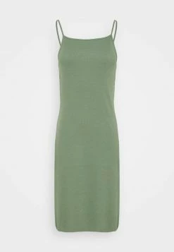 Even&Odd Damen Etuikleid - Laurel Wreath -Even&Odd Verkäufe 2024 7ca41722ce924aecaba7a0df62edf923