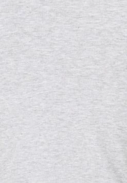 Even&Odd Damen 2 PACK - Langarmshirt - Black/grey -Even&Odd Verkäufe 2024 7d21fc97c7334428beef0f727572557a