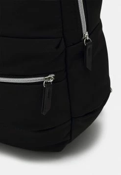 Even&Odd Damen Tagesrucksack - Black -Even&Odd Verkäufe 2024 7d3b243d934d44aa98affcc3df7b0452