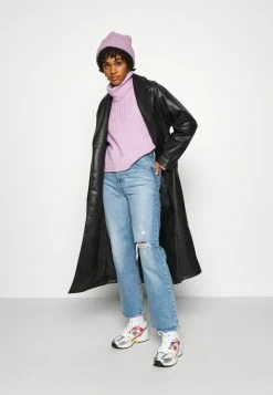 Even&Odd Damen Strickpullover - Lilac Breeze -Even&Odd Verkäufe 2024 7d554eb3138c40938be8f13af34397c3