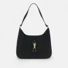 Even&Odd Damen Handtasche - Black -Even&Odd Verkäufe 2024 7de9ea1ba99d4ab4944d3e2ab197c8de