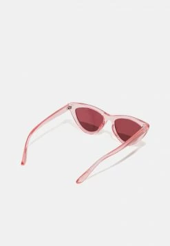 Even&Odd Sonnenbrille - Pink | Damen -Even&Odd Verkäufe 2024 7e24cb05150a4d6d84122aec5e23661f