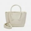 Even&Odd Damen Handtasche - Off-white -Even&Odd Verkäufe 2024 7e3ec4d8d2c2452d8944feb4bcfd57b7