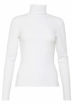 Even&Odd Damen Langarmshirt - White -Even&Odd Verkäufe 2024 7e7d6ce1cc014fa889282ab2d77b329f