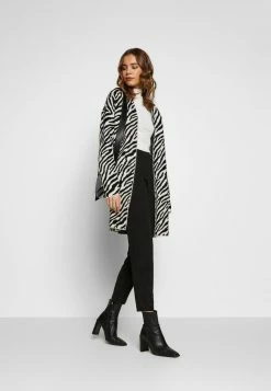 Even&Odd Damen 2 PACK - Top - Off-white/black -Even&Odd Verkäufe 2024 7ea13422a90c4ae0a55c3a2ddddeacab