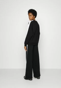 Even&Odd Damen Jogginghose - Black -Even&Odd Verkäufe 2024 7ea7ec5f645d4ef8852b6b71641fbca4