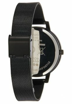 Even&Odd Damen Uhr - Black -Even&Odd Verkäufe 2024 7ef04faa647d4f57ab8cc76367eb4251