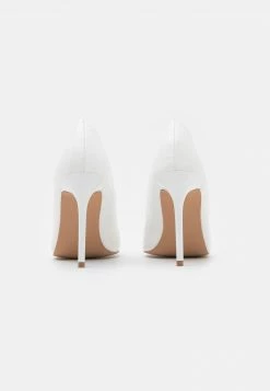 Even&Odd Damen High Heel Pumps - White 11 Even&Odd Damen High Heel Pumps - White -Even&Odd Verkäufe 2024 7efcbd19d193456a89afb7698f2e7c36