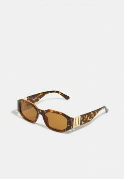 Even&Odd Damen Sonnenbrille - Brown