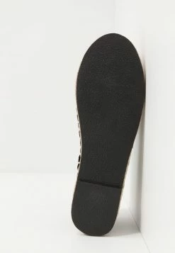 Even&Odd Damen 2 PACK - Espadrille - Black/white -Even&Odd Verkäufe 2024 7f5f1fb040f540ffab76f7147cc9928c