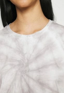 Even&Odd Damen T-Shirt Print - Grey/white 13 Even&Odd Damen T-Shirt Print - Grey/white -Even&Odd Verkäufe 2024 7f7dae62df77401c97c3d8451fa7ff40