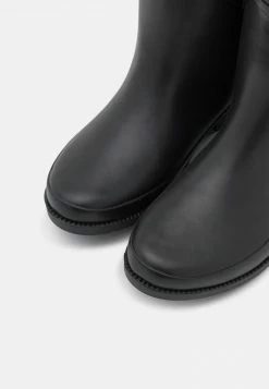Even&Odd Gummistiefel - Black | Damen -Even&Odd Verkäufe 2024 7fc1e0bc99eb4eb1bdffc2bc18d37b3b