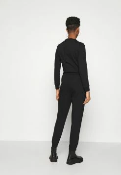 Even&Odd Damen Jumpsuit - Black 9 Even&Odd Damen Jumpsuit - Black -Even&Odd Verkäufe 2024 7fdb0e0856b242bb9758a05eb031d73e