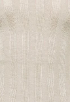 Even&Odd Damen Strickpullover - Beige -Even&Odd Verkäufe 2024 7fe35c200cb64c5cab7e3ee7e580143a