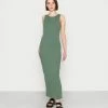 Even&Odd Damen Jerseykleid - Light Green -Even&Odd Verkäufe 2024 7ff72f45b2b64f5086bd53ef474c51d6