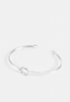 Even&Odd Damen SET - Uhr - Silver-coloured -Even&Odd Verkäufe 2024 802c22f628cb45d2a8522899667ae7e6