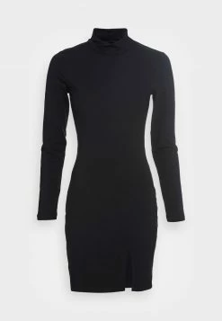 Even&Odd Jerseykleid - Black | Damen 10 Even&Odd Jerseykleid - Black | Damen -Even&Odd Verkäufe 2024 806fab1a10d0476fa5ddcb148f00d458