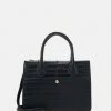 Even&Odd Damen Handtasche - Black -Even&Odd Verkäufe 2024 80b5daca5c384e51897945d3e8418626