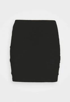 Even&Odd Damen 2 PACK - Minirock - Black/pink 14 Even&Odd Damen 2 PACK - Minirock - Black/pink -Even&Odd Verkäufe 2024 80d5437652d4437ca4b1a4b640ebb0ed