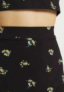 Even&Odd Damen SET - Top - Black/multi-coloured 11 Even&Odd Damen SET - Top - Black/multi-coloured -Even&Odd Verkäufe 2024 80dcdc986dc541a58a8f6e9cbd958ac5