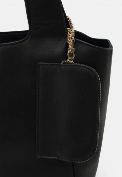 Even&Odd SET - Shopping Bag - Black | Damen 11 Even&Odd SET - Shopping Bag - Black | Damen -Even&Odd Verkäufe 2024 80e5bc6eb7f54ea5ba5c0c676a2c36c4