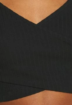 Even&Odd Damen Langarmshirt - Black 13 Even&Odd Damen Langarmshirt - Black -Even&Odd Verkäufe 2024 813342933809418d986032327cedcef6