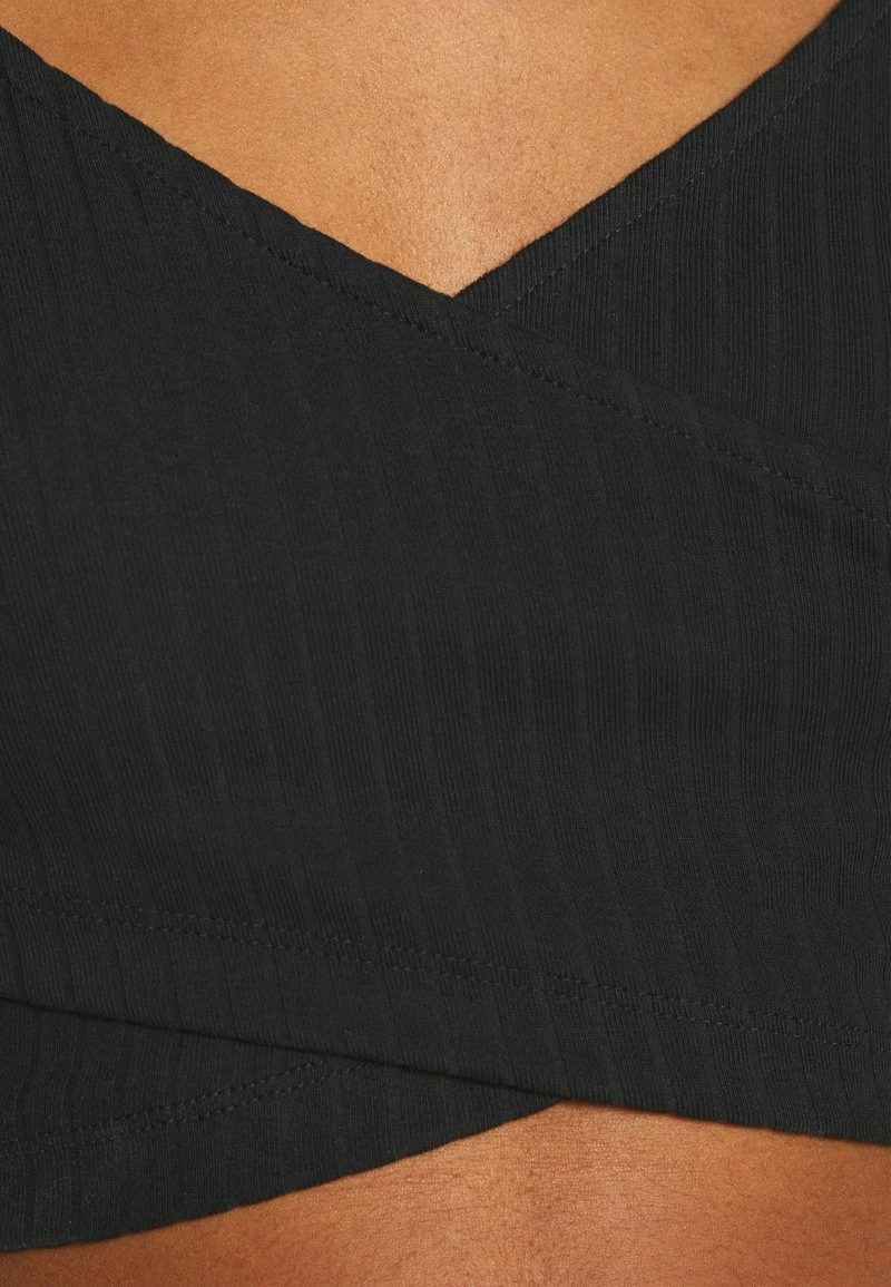 Even&Odd Damen Langarmshirt - Black 8 Even&Odd Damen Langarmshirt - Black – Bild 6