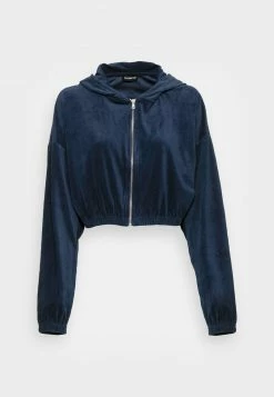 Even&Odd Damen REGULAR FIT HOODIE JACKET - Sweatjacke - Dark Blue 10 Even&Odd Damen REGULAR FIT HOODIE JACKET - Sweatjacke - Dark Blue -Even&Odd Verkäufe 2024 81d19f7d39a34698b0f4e012fcaf0b26
