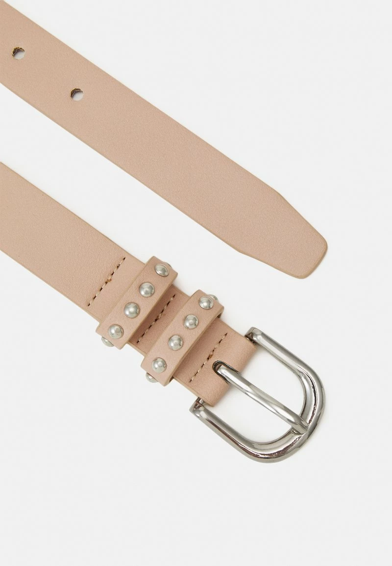 Even&Odd Damen Gürtel - Pink 4 Even&Odd Damen Gürtel - Pink – Bild 2