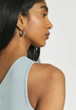 Even&Odd 2 PACK - Top - Black/green | Damen 13 Even&Odd 2 PACK - Top - Black/green | Damen -Even&Odd Verkäufe 2024 81f7d974639742f583684dae88440516