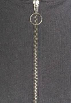 Even&Odd Damen Kapuzenpullover - Mottled Grey 12 Even&Odd Damen Kapuzenpullover - Mottled Grey -Even&Odd Verkäufe 2024 8278e6db33b747f98d6b362414360daf