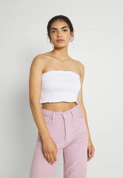 Even&Odd Damen 2 PACK - Top - Black/white -Even&Odd Verkäufe 2024 82a86b877ced4cf9bccd9b4b2b9bae74