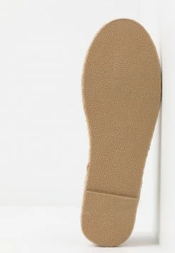 Even&Odd 2 PACK - Espadrille - Cognac/khaki | Damen -Even&Odd Verkäufe 2024 82bfb63326a549f1b5d0c1d9242b0e7f