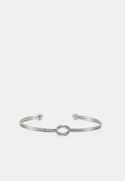 Even&Odd Damen SET - Uhr - Silver-coloured -Even&Odd Verkäufe 2024 82d8c48d43db4612a1911816542f0abd