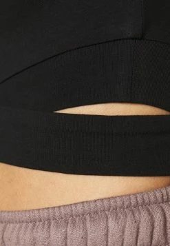 Even&Odd Damen Top - Black 11 Even&Odd Damen Top - Black -Even&Odd Verkäufe 2024 82fc97bb4e064bd39fe3a8efcb48d629