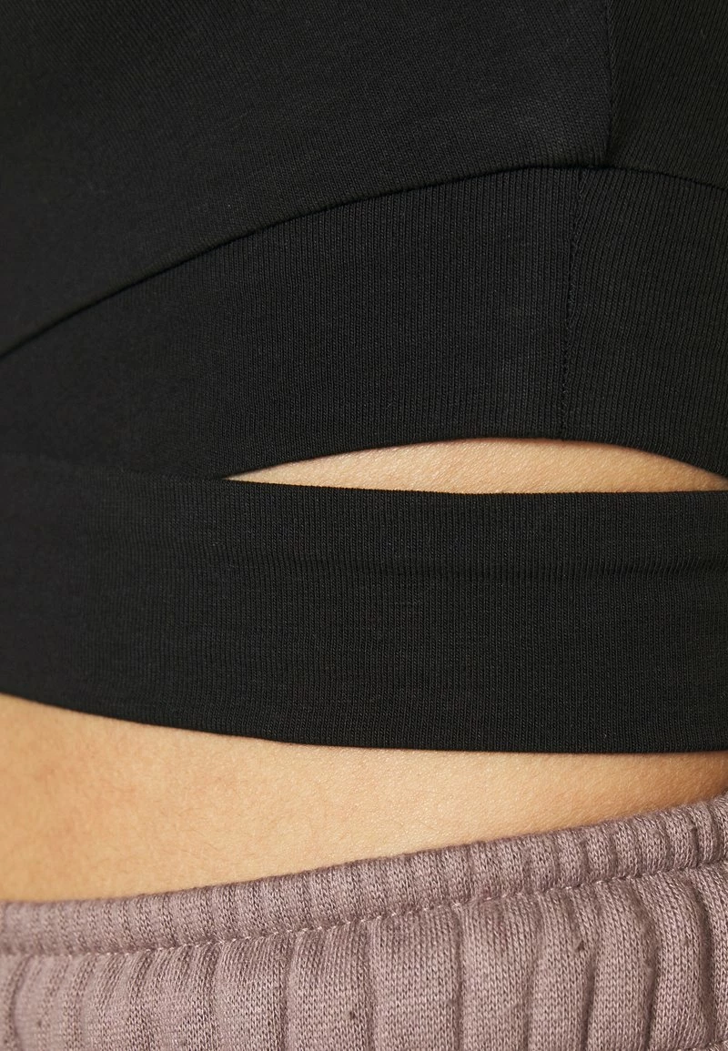 Even&Odd Damen Top - Black 7 Even&Odd Damen Top - Black – Bild 5