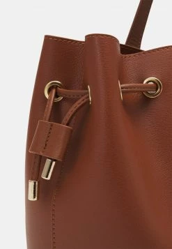 Even&Odd Damen Shopping Bag - Cognac -Even&Odd Verkäufe 2024 831cfd30de48459387cde21bec7a6cfa
