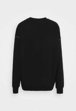 Even&Odd Damen Sweatshirt - Black/white 6 Even&Odd Damen Sweatshirt - Black/white -Even&Odd Verkäufe 2024 837d01680ced41a69788f7329e0ea1b6