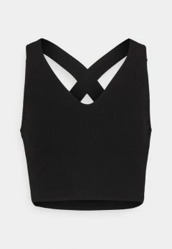 Even&Odd Damen Top - Black -Even&Odd Verkäufe 2024 839981a79e19456c852d2171b7275a06