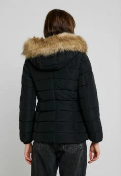Even&Odd Damen Daunenjacke - Black -Even&Odd Verkäufe 2024 83a679dade4f45dbaa9856d93f416e3a