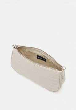 Even&Odd Handtasche - Off-white | Damen -Even&Odd Verkäufe 2024 83d430aa8bf7497fb56f5543d1c073cd