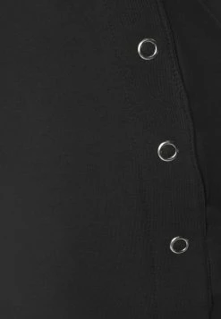 Even&Odd Damen Minirock - Black -Even&Odd Verkäufe 2024 83e62900ff9d4645ba15d0312745e076