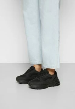 Even&Odd Sneaker Low - Black | Damen -Even&Odd Verkäufe 2024 83f5b92490bd4bbd8af64f864338c207