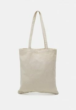 Even&Odd Damen SET - Shopping Bag - Beige/pink -Even&Odd Verkäufe 2024 843c0396bfe148fe98c2a981bf57eafa