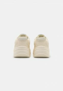 Even&Odd Damen DISNEY MINNIE & DAISY - Sneaker Low - Beige/multi-coloured -Even&Odd Verkäufe 2024 849f8c75f19d4944b449c067d9a4d0a9