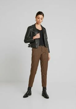 Even&Odd Langarmshirt - Black | Damen -Even&Odd Verkäufe 2024 84ae651b0ab0405baf65dc6fa1acf4ac