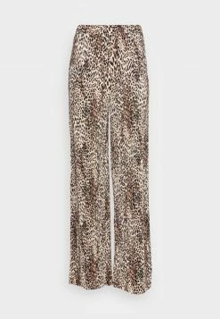 Even&Odd Damen Stoffhose - Brown 10 Even&Odd Damen Stoffhose - Brown -Even&Odd Verkäufe 2024 84bd72fbaba84c27bd419191f88212ce